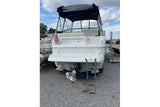 2003 Crownline 242 CR