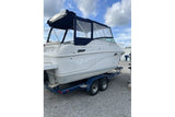 2003 Crownline 242 CR