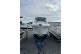 2003 Crownline 242 CR