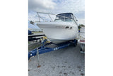 2003 Crownline 242 CR