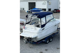 2003 Crownline 242 CR
