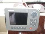 IIQ - Image