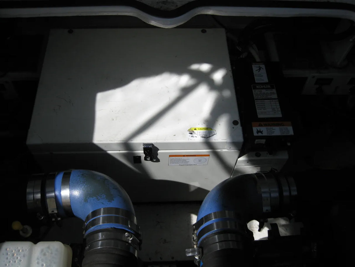 IIQ - Image