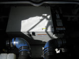 IIQ - Image