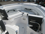 IIQ - Image