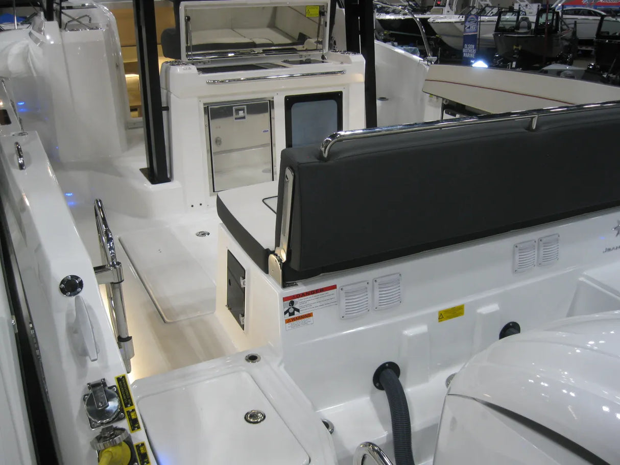 IIQ - Image