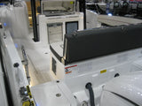 IIQ - Image