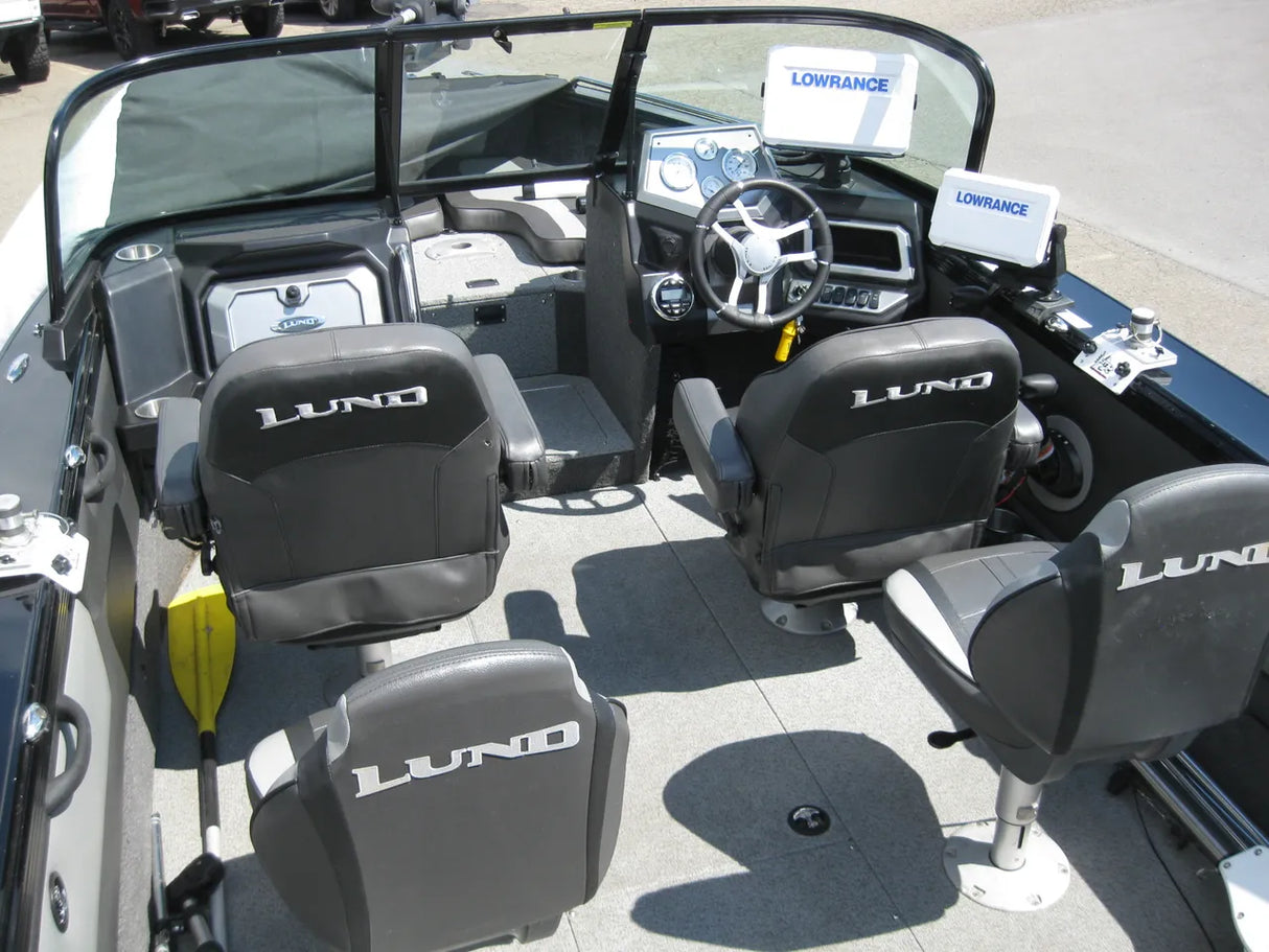 IIQ - Image