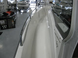 IIQ - Image