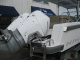 IIQ - Image