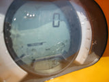 IIQ - Image