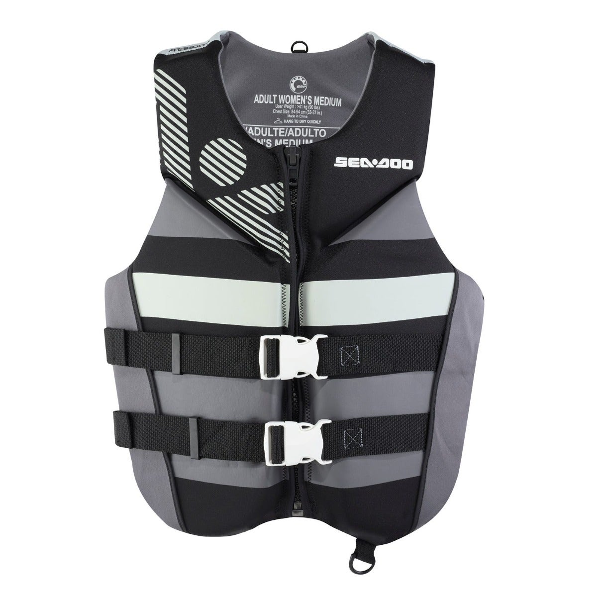 Ladies Freedom PFD