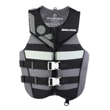 Ladies Freedom PFD