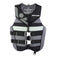 Ladies Freedom PFD