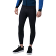 Men's Montego Pants