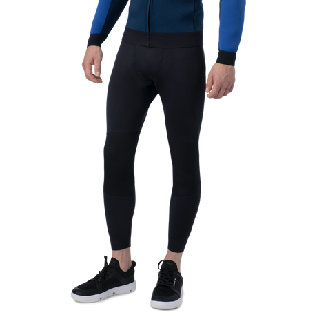 Men's Montego Pants