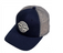 SEADOO U FISHING CURVED MESH CAP