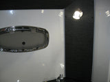 IIQ - Image