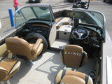 IIQ - Image