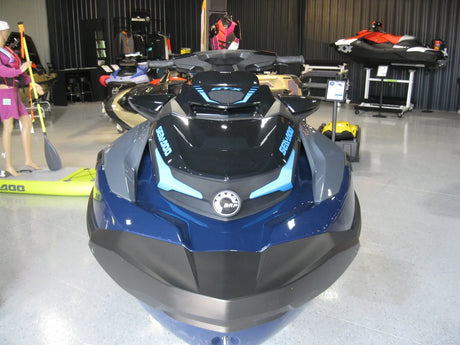 IIQ - Image