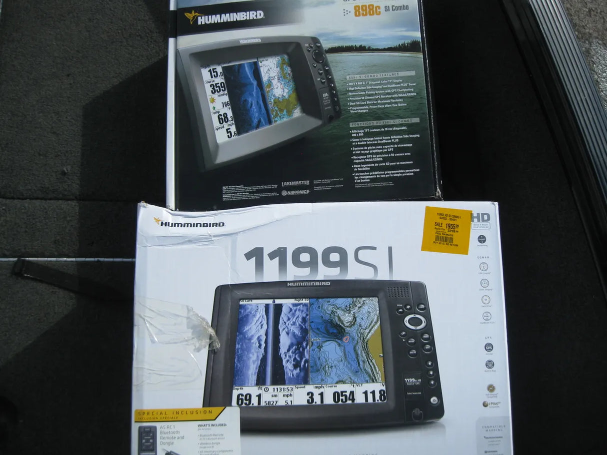 2015 Lund 1650 Rebel XL Tiller 16.5 feet, Grand Island, New York #16