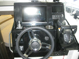 IIQ - Image