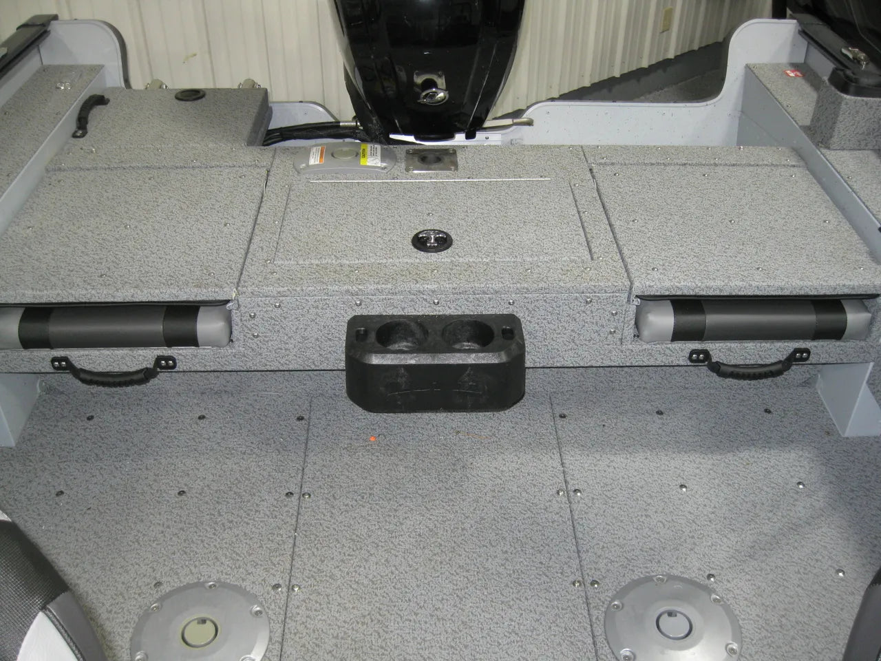 IIQ - Image
