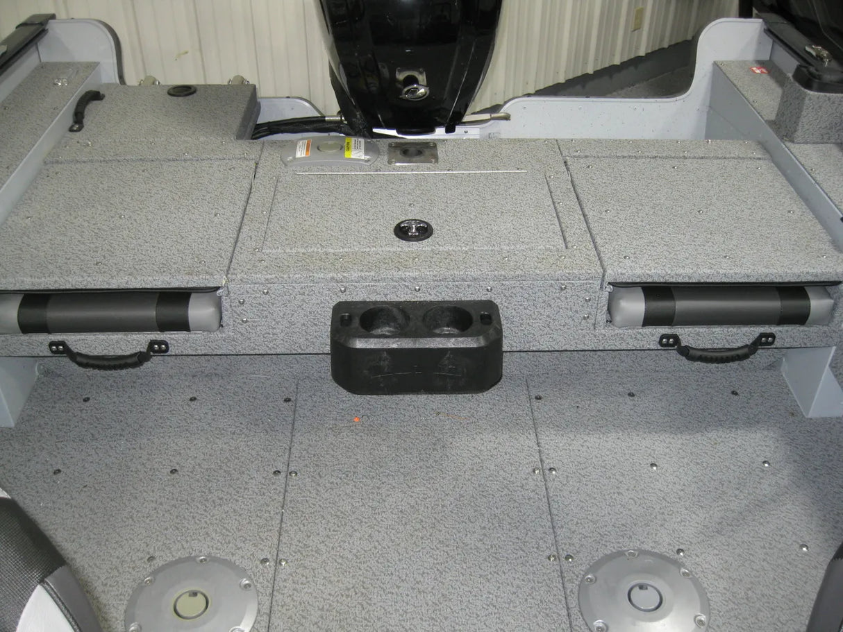 IIQ - Image