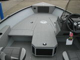 IIQ - Image