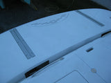 IIQ - Image