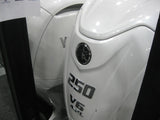 IIQ - Image