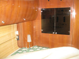 IIQ - Image