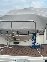 2010 Monterey 260 SCR