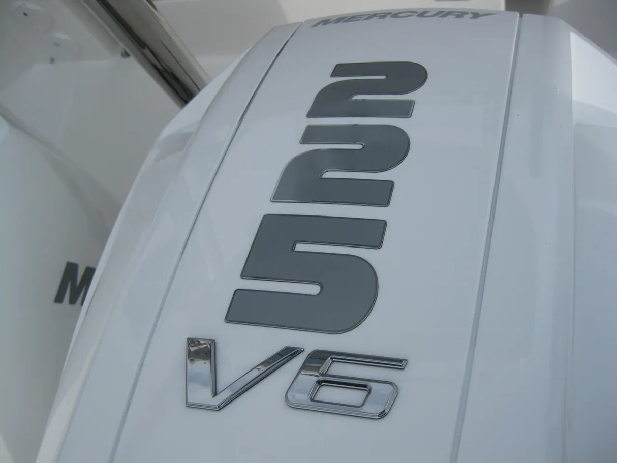 IIQ - Image