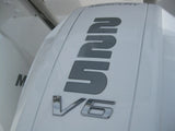 IIQ - Image