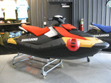 IIQ - Image