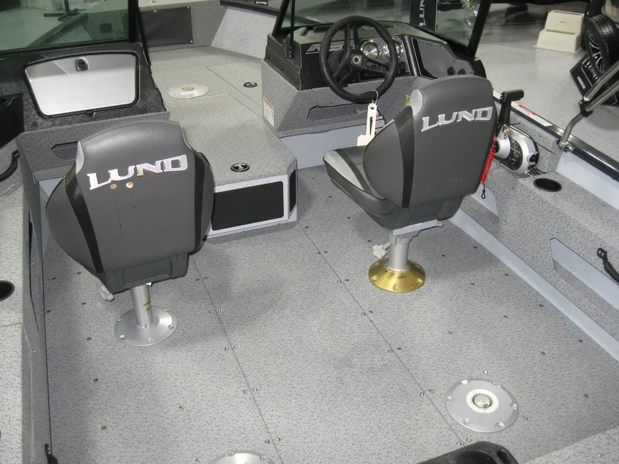 IIQ - Image