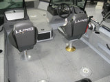 IIQ - Image