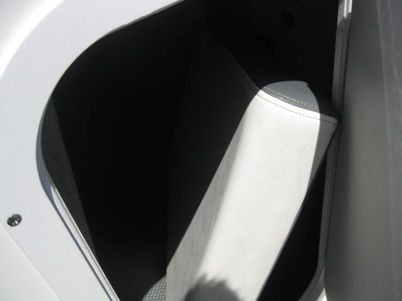 IIQ - Image