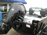 IIQ - Image