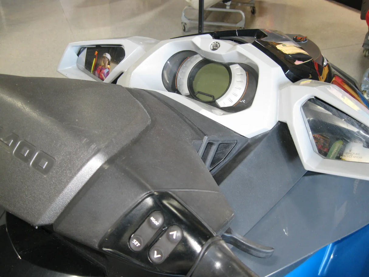 IIQ - Image