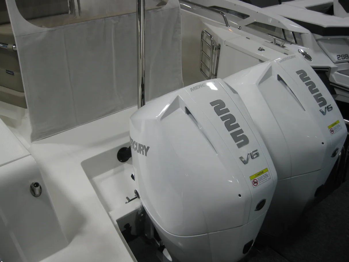 IIQ - Image