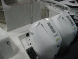 IIQ - Image