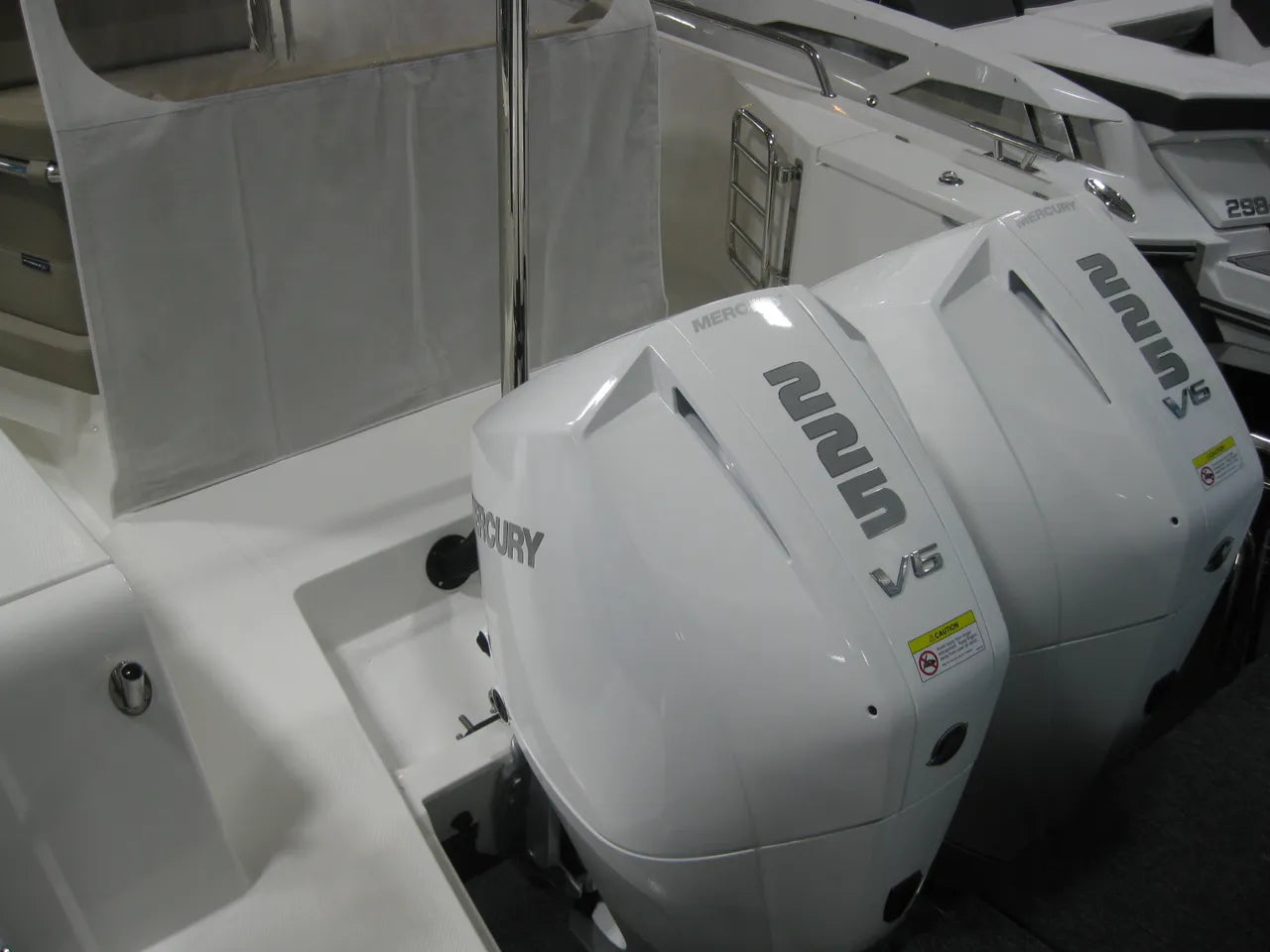 IIQ - Image