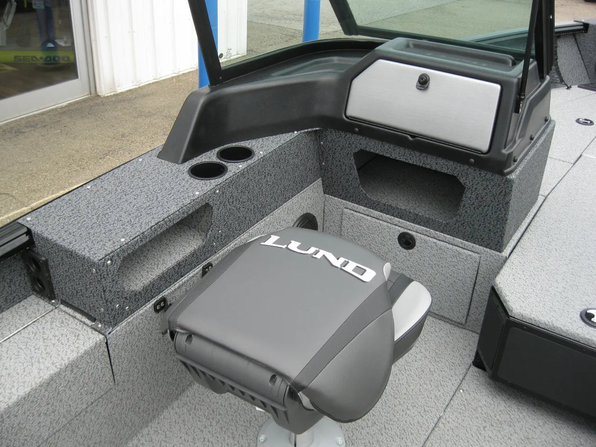 IIQ - Image
