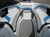 IIQ - Image