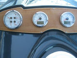 IIQ - Image