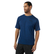 Men's UV Protection T-Shirt