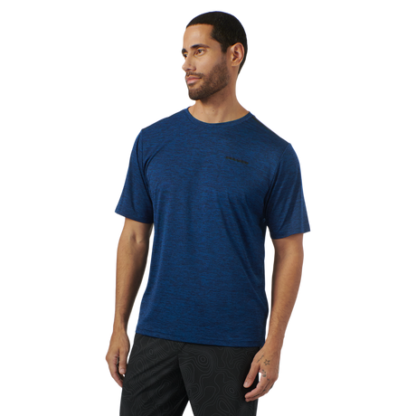 Men's UV Protection T-Shirt
