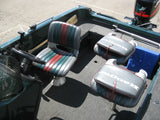 IIQ - Image